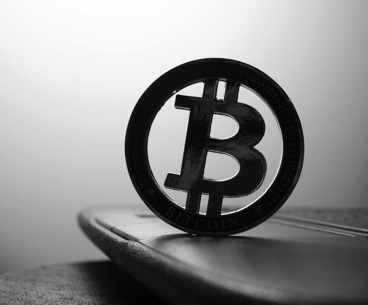 Bitcoin: za wcześnie na zakup